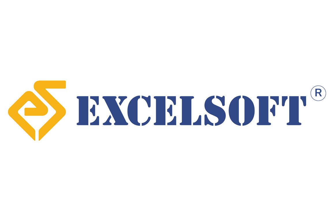 Excelsoft Technologies and AQA Partner to Build the Future of High-Stakes E-Marking