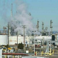 Colorado is tackling air pollution in vulnerable neighborhoods by regulating 5 air toxics