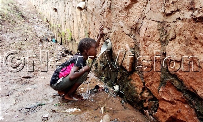 News in pictures - July 14 News in pictures - July 14