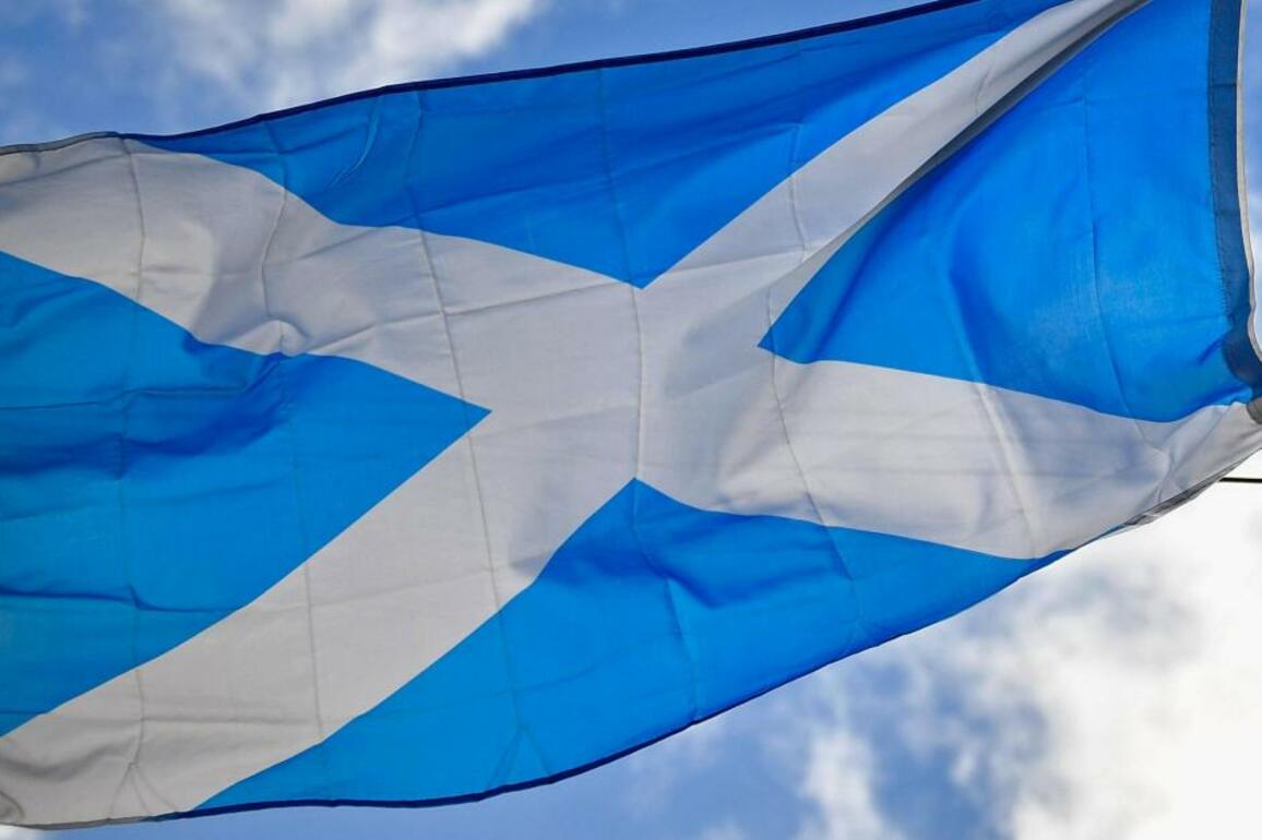 Scottish economy confidence votes highlight false narrative - The Herald