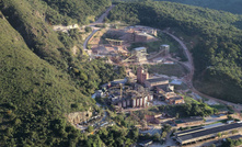 Option contracts for Jacobina and other mines will help Yamana escape the terror of potential gold price falls