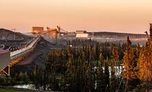 Champion spikes on record sales 