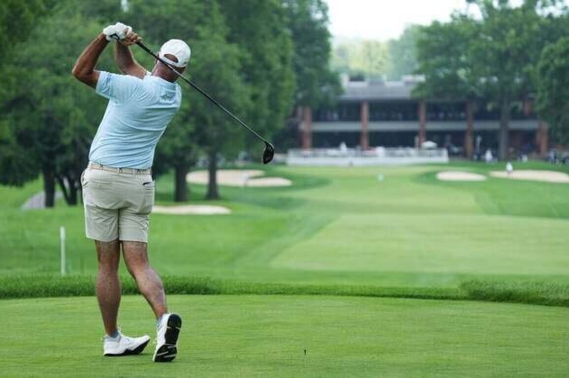 Stewart Cink closes out win at Hoag Classic to continue hot streak