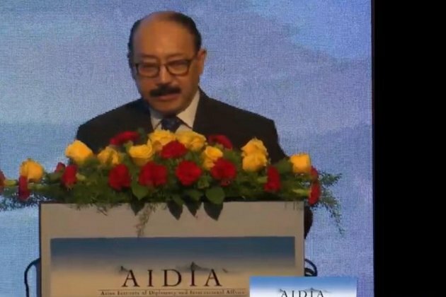 Meeting Nepal's requirements would be India's priority: FS