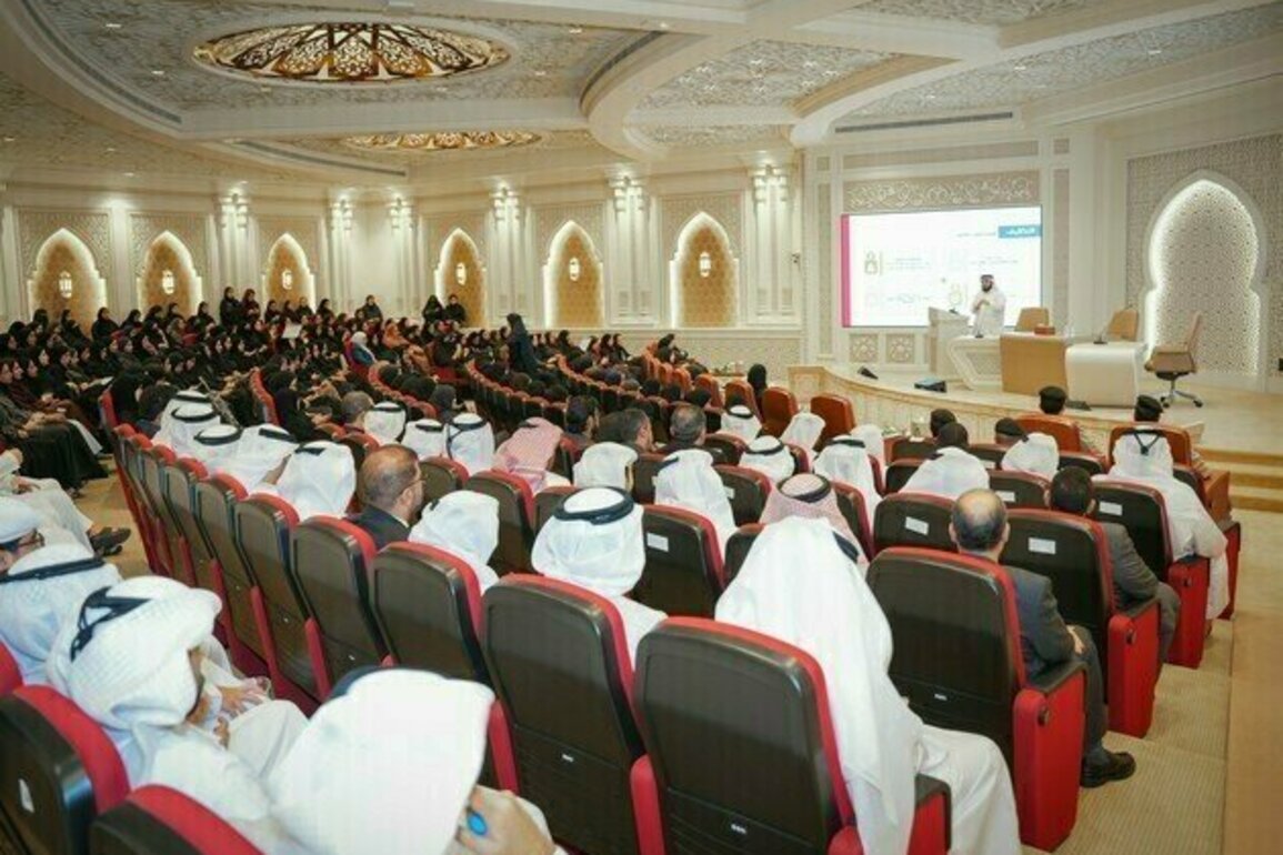 Sharjah Finance Department's 4th Financial Forum discusses spending efficiency, government budget preparation