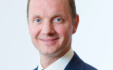 GP Profile: Palamon Capital Partners