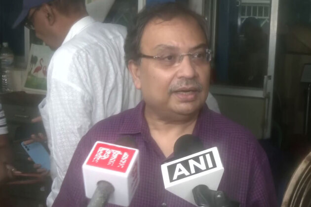 "Practical questions that need to be addressed": Kunal Ghosh raises concerns over mandatory Bengali for official use