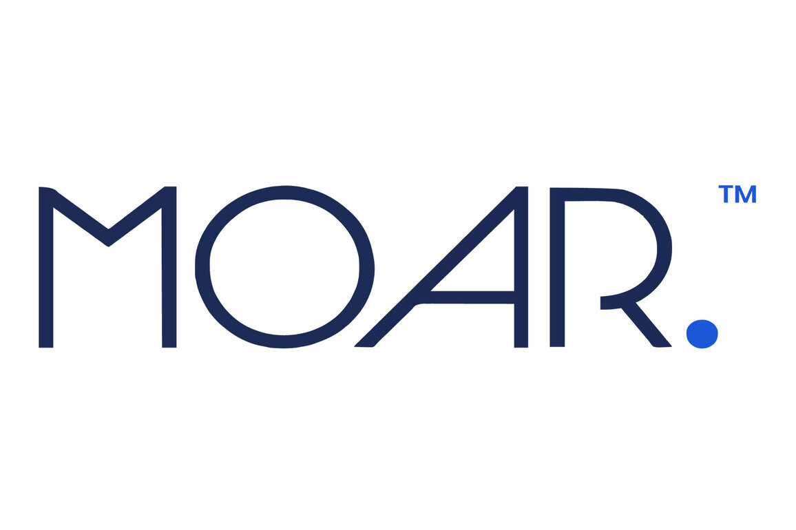 MOAR Advisory and HEX Advisory Group Announce India's first independent, end-to end GCC advisory partnership