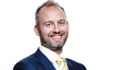 Q&A with Aztec Group's Harrison: Outsourcing demystified