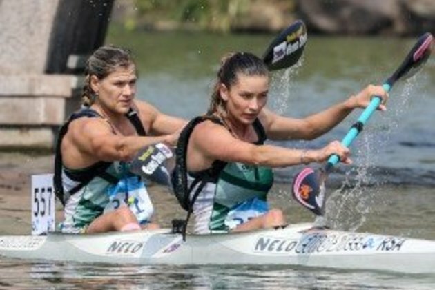 K2 racing drama brings down curtain at world champs