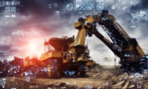 New uses are being discovered for AI in mining all the time