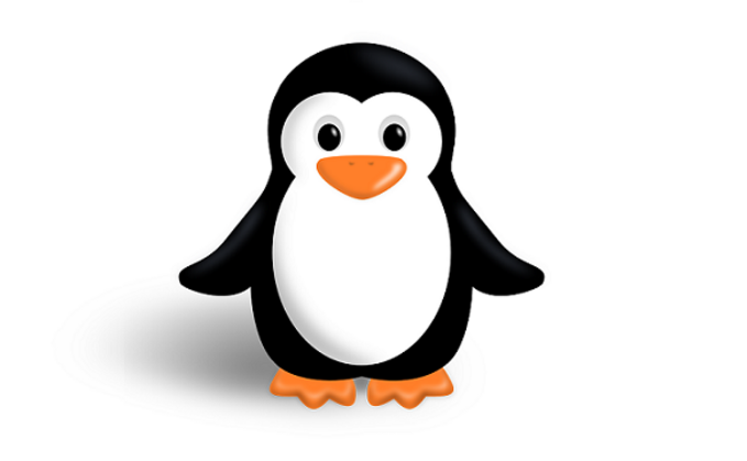 Linux hits new heights as desktop market share climbs