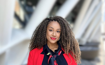 Financial planning 'feels like a different environment right now'