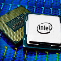 Apple taps Intel for potential chip production deal: WSJ