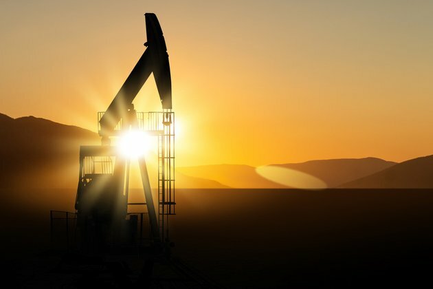Saudi Arabia considering oil U-turn to secure defense deal WSJ