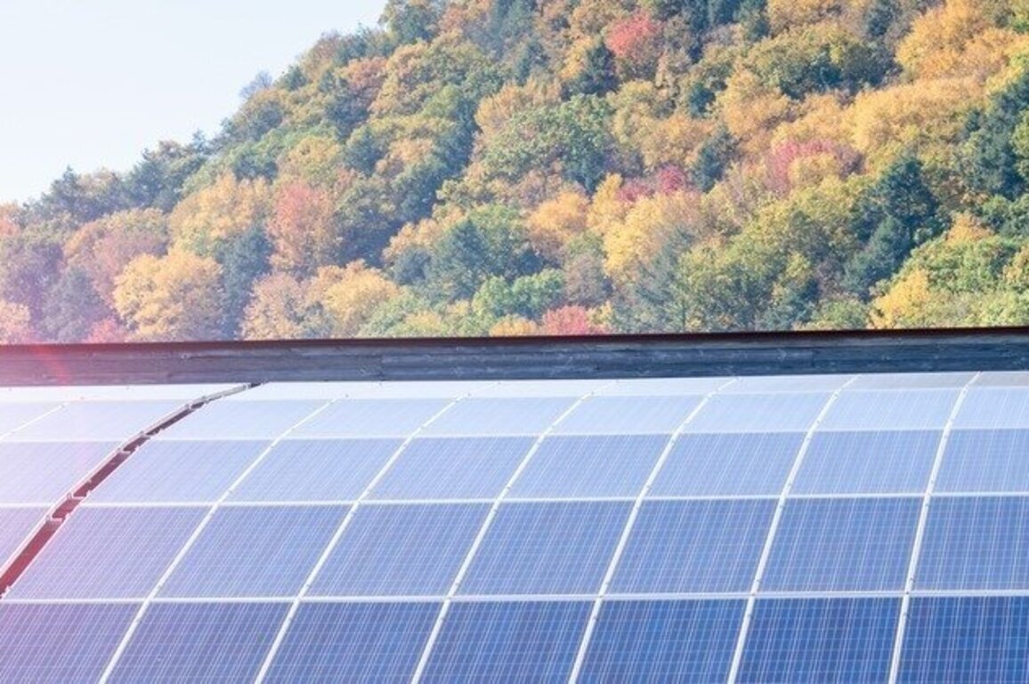 Report: CT utility company wrongly rejects solar procurement 
