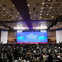 China on right track to benefit its people, wider world -- Jeffrey Sachs