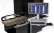  ECORE is designed to measure trays of core, chips or powder samples at high-speed, up to 1000m/day