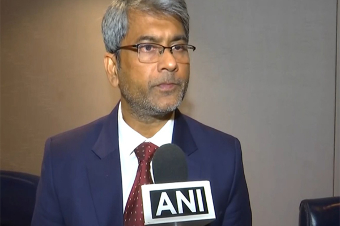 ISL in jeopardy? AIFF President Kalyan Chaubey clears air as tournament's future