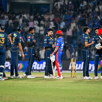 "This is where game awareness becomes crucial": Gavaskar on Miller after DC's one-run defeat
