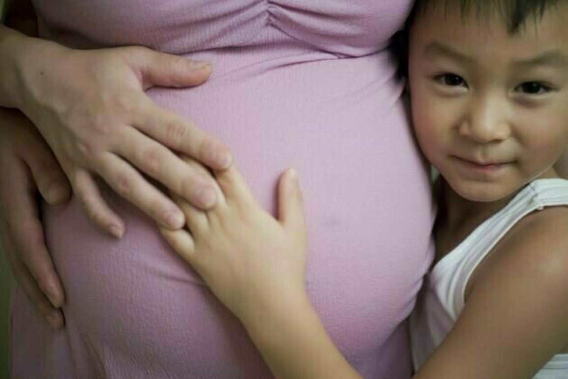 RFK Jr. says annual COVID-19 shots no longer advised for healthy children and pregnant women - a public health expert explains the new guidance