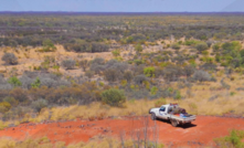 TNG to branch out into NT lithium exploration