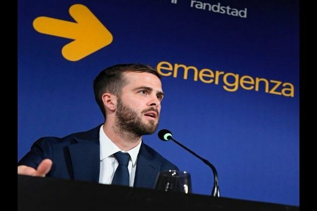 Pjanic feels Allegri 'make everything work in the best way'
