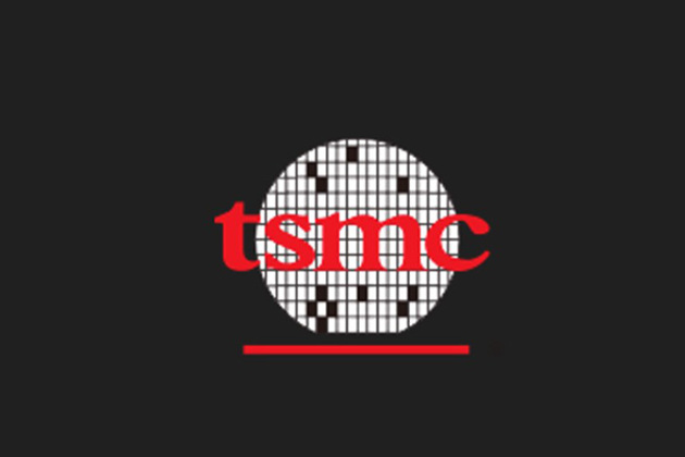 TSMC's ADRs climbs to ninth rank globally
