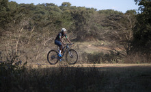 Boots on the ground: First Quantum's Zambia copper mines