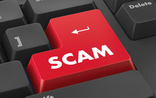 Government urges industry to use 'every touchpoint' to combat pension scams 