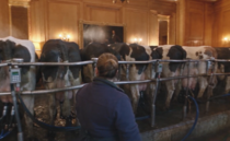 Government urged to reset relationship with countryside