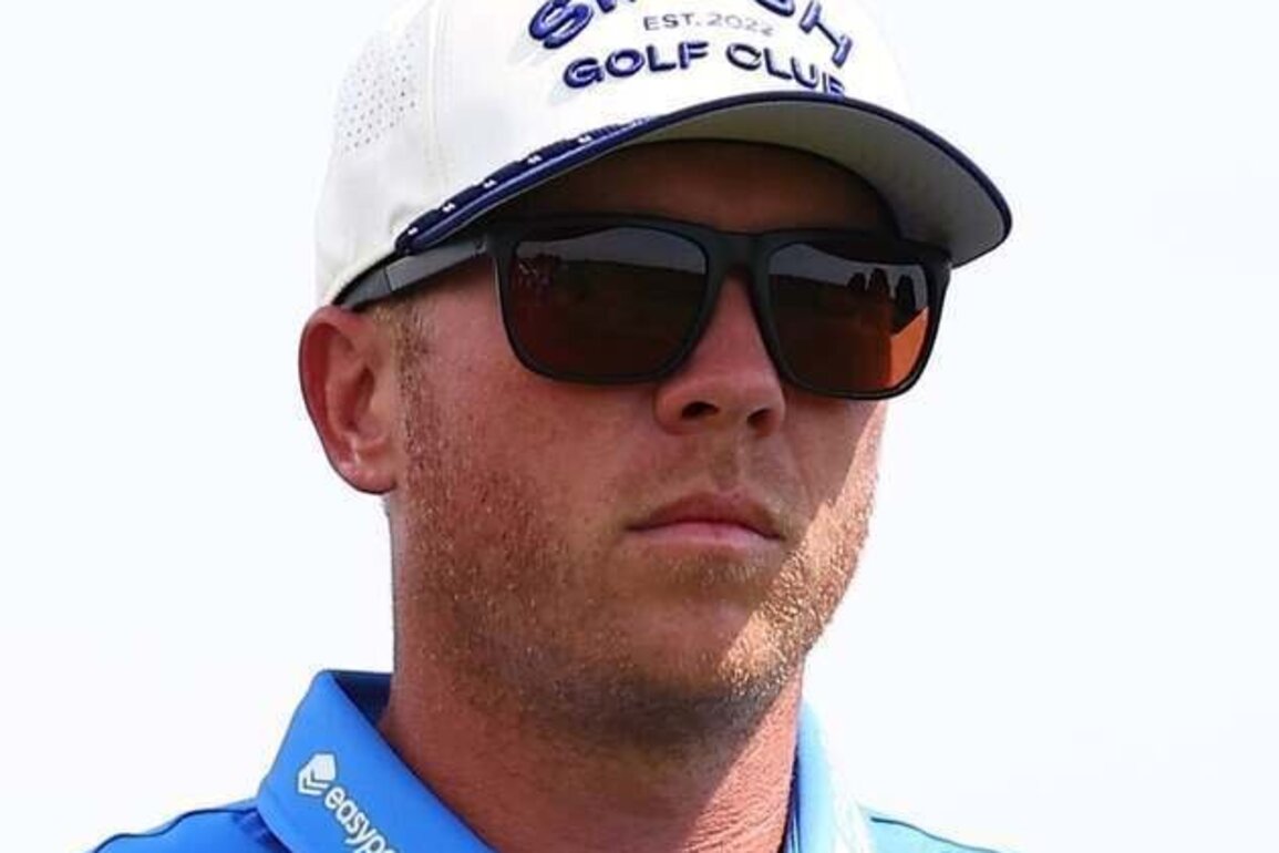 Report: Talor Gooch agrees to extension; equity stake TBD