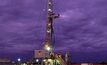 SA's bold bid for a shale gas economy