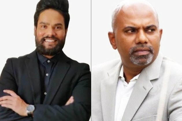Experts Bazaar and its journey to the top
