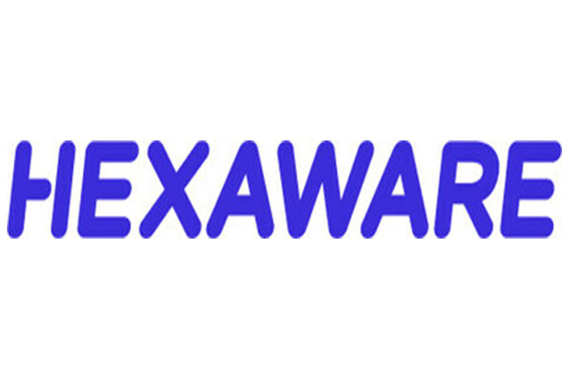 Hexaware Reports Q1CY26 Revenue at USD 388.5 Mn, Up 4.6% YoY Q1CY26 EPS at INR 5.77, Increase of 7.2% YoY