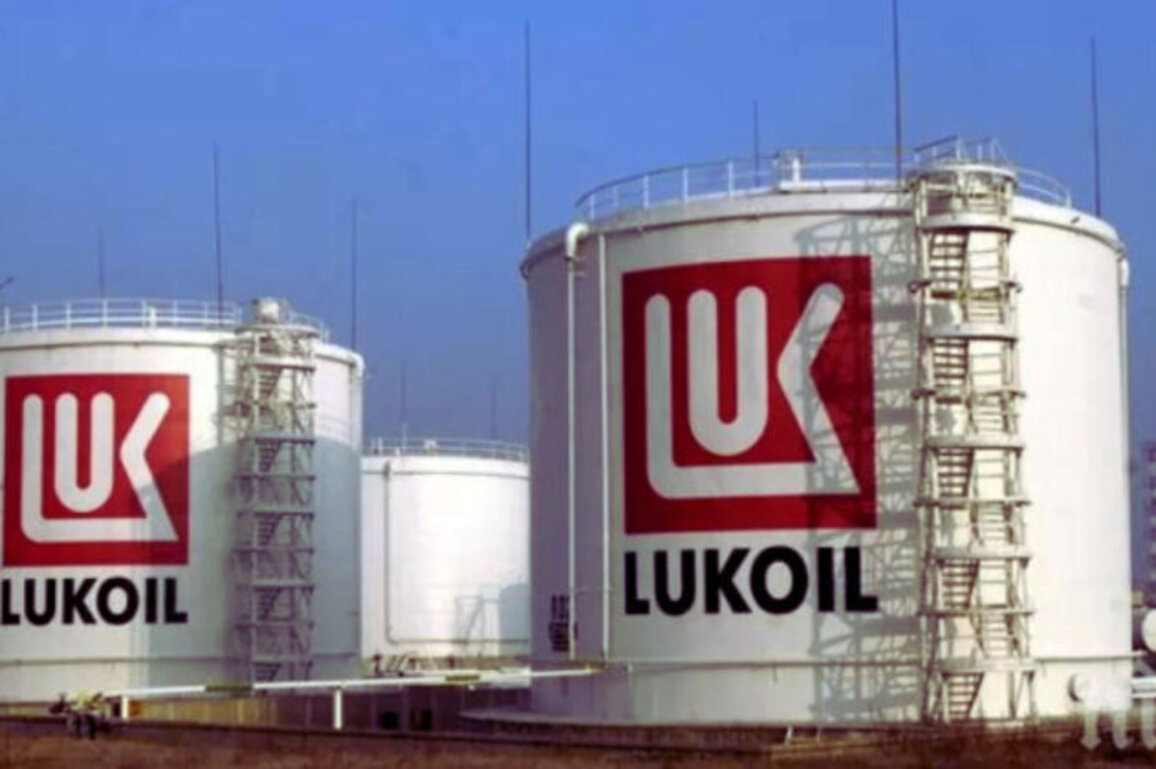 Expert: Bulgaria Cannot Legally Ban Fuel Exports!