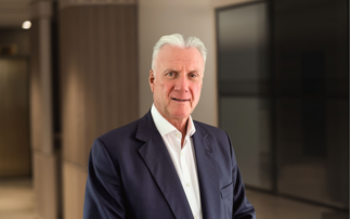 Bowmore Wealth Group adds £135m in AUM with two acquisitions