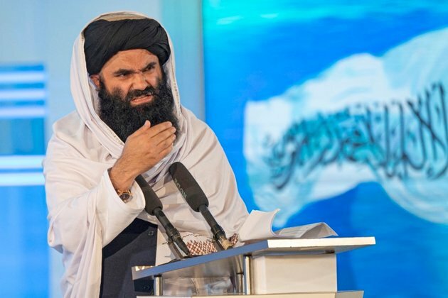 Will US Hit Most-Wanted Haqqanis in Afghanistan