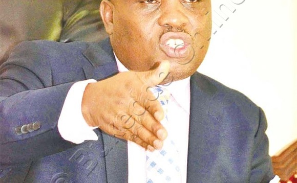Loodi Meeya Lukwago. Loodi Meeya Lukwago.