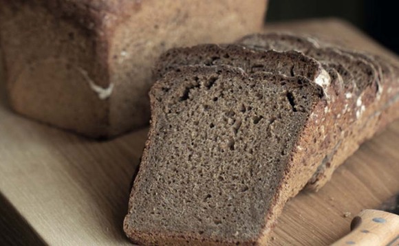 Best of British recipes: Fancy making your own bread? Get involved in Real Bread Week