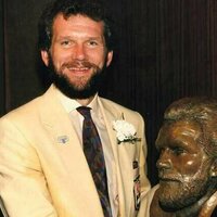 Steelers in HOF: Ham combined skill & smarts