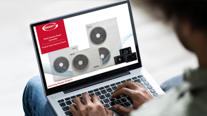 Grant's eLearning Academy releases three new training videos for merchants