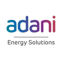 Adani Energy Solutions doubles project pipeline, expands green transmission & smart metering infra