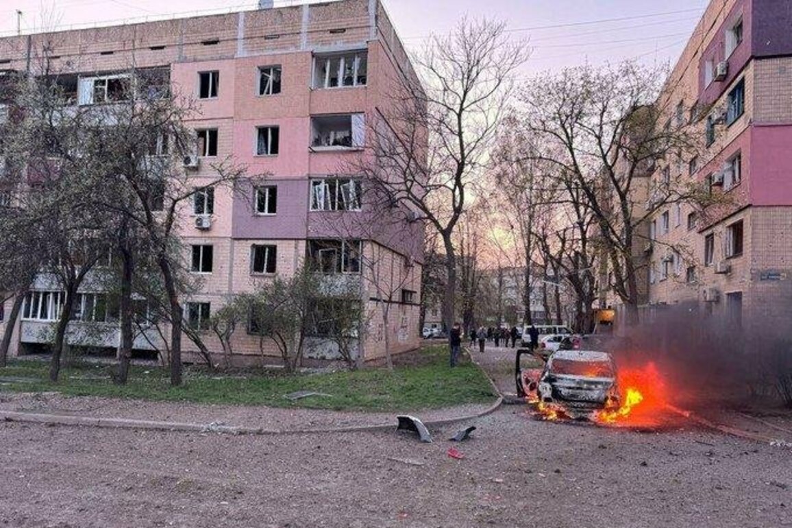 Zelensky calls for real pressure on Russia after air strikes kill 18, injure 60