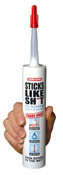 Evo-Stik Launches talkSPORT Radio Campaign