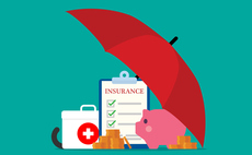 Consumer Duty prompts advisers to provide general insurance services