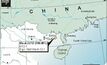 Roc to begin Chinese drilling this month