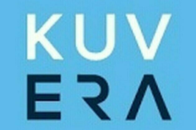 Kuvera survey shows online platforms preferred choice of millennials