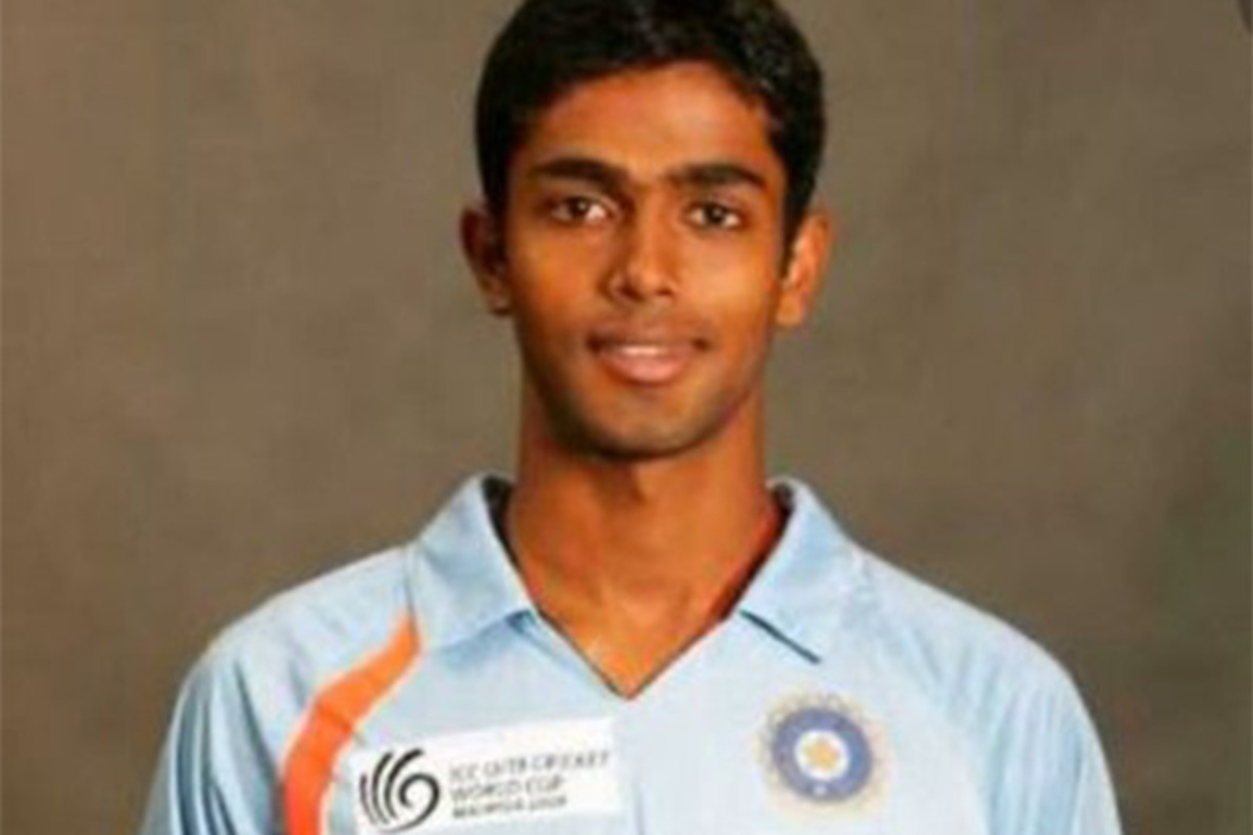 Former Indian cricketer Tanmay Srivastava set to become first cricketer to play in IPL as player and umpire