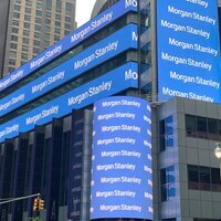 AI spending boom fuels surge in global debt issuance